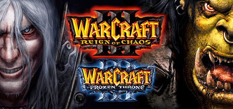 Скачать игру Warcraft 3: Expansion Set на ПК бесплатно
